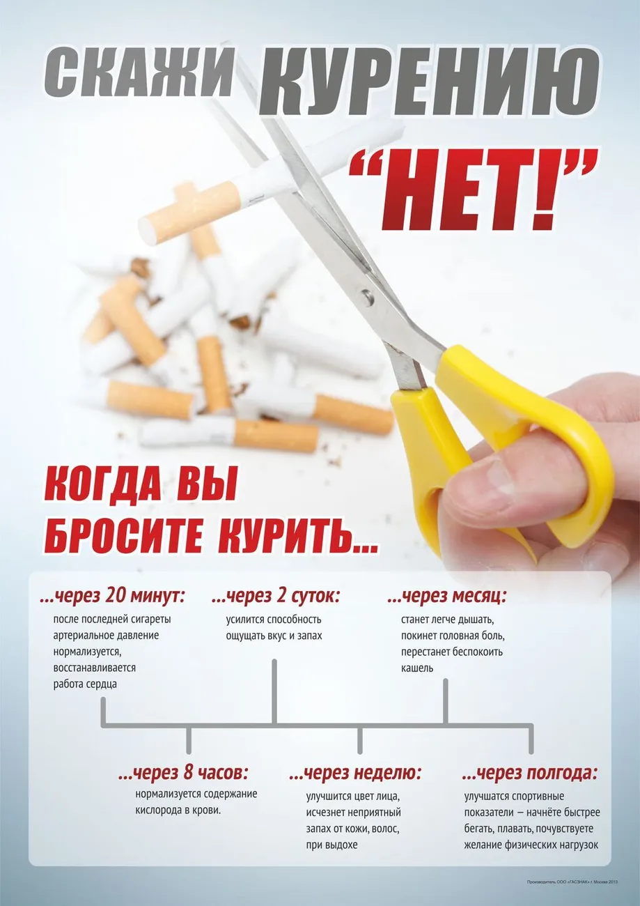 1cgxkb-skazhi-kureniyu-net
