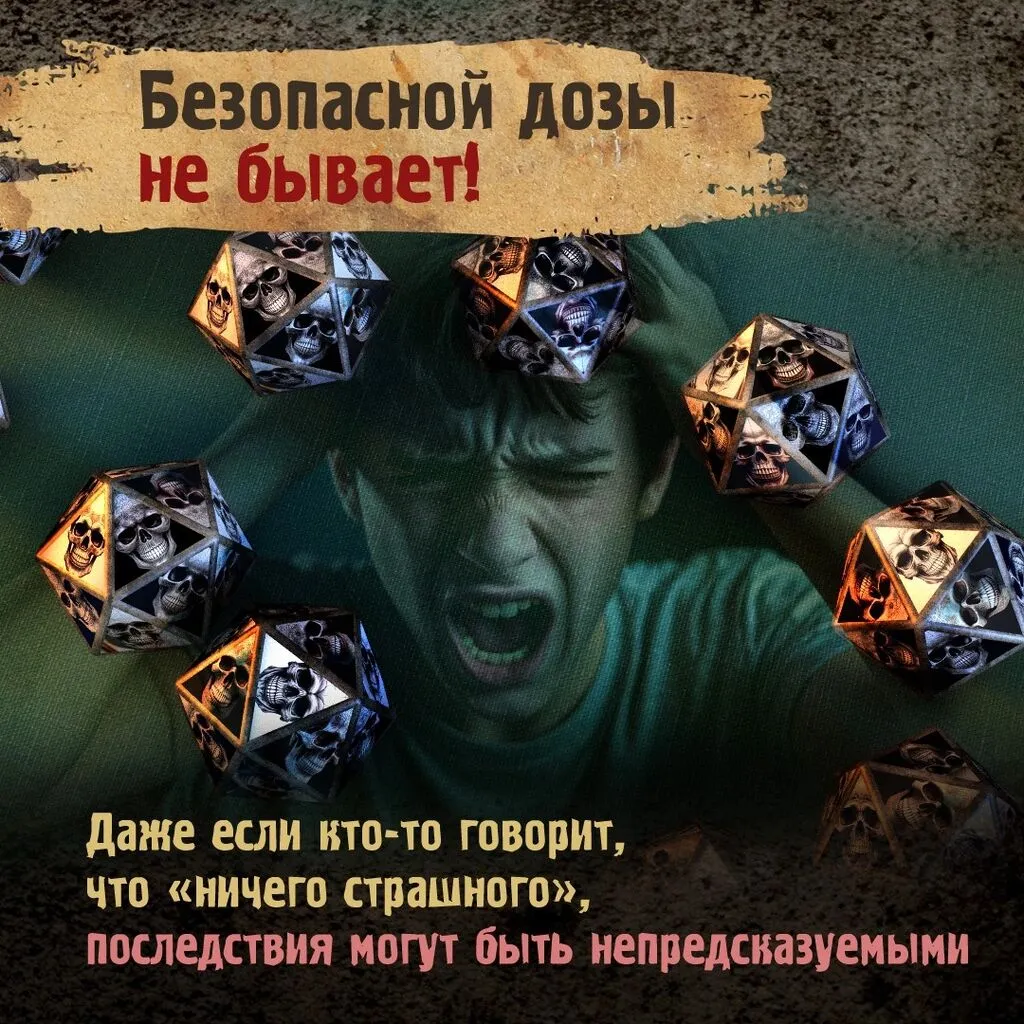 1748616111377.jpg