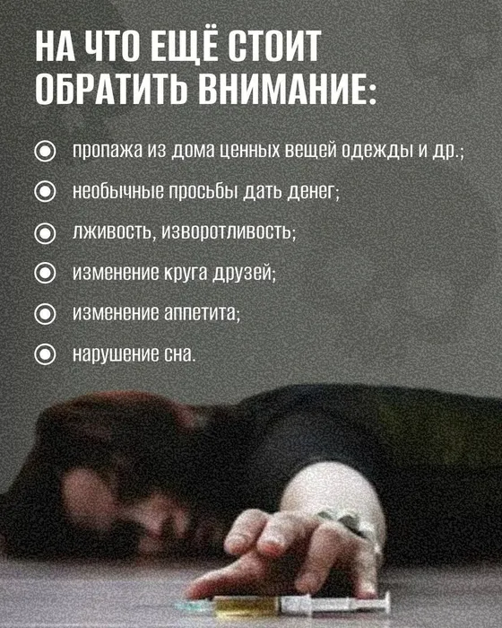 dhc-iAev4txPOTn7bq5DFKUGy6EPltfopreF9_aNQLjI0in253qwpCpE6JrBtYCo6SpXB9qM1Q5bY_S3aGs_fyrV