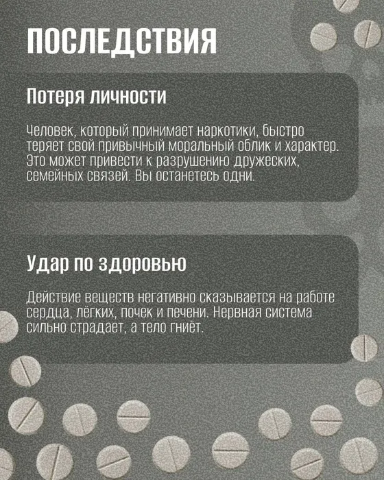 mdsgMGE7Ag1ESt6dgmBG_g9b9xBqReQr_jO_DopFOt2udy4qBXwapG3YA37wqv8-PeHTWAlYSpUgaLxtzzbRCFaB