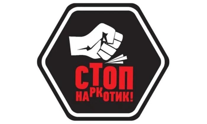 3c2b518a-ec75-5224-8f72-3089a5a5b791