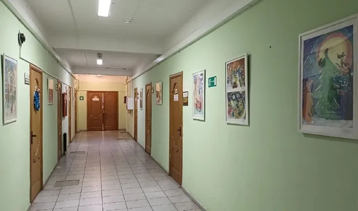5420447035241991952